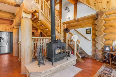 0 Big Buck Road, Guffey, CO 80820 - Photo 9