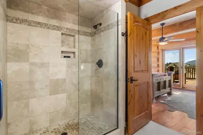 0 Big Buck Road, Guffey, CO 80820 - Photo 15