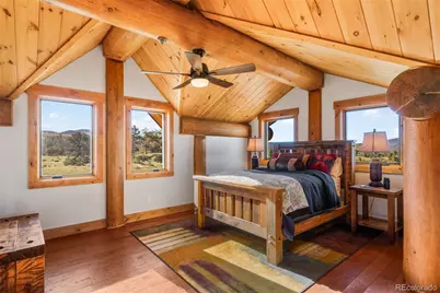 0 Big Buck Road, Guffey, CO 80820 - Photo 19