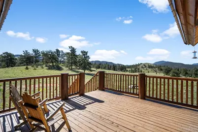 0 Big Buck Road, Guffey, CO 80820 - Photo 35