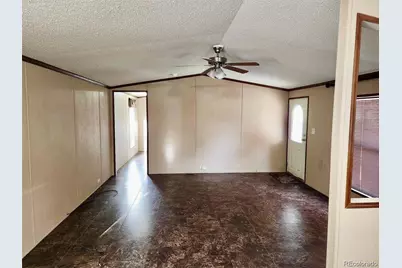 9641 Glencoe Court, Denver, CO 80229 - Photo 5
