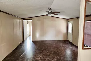 9641 Glencoe Ct, Denver, CO 80229 - Photo 5