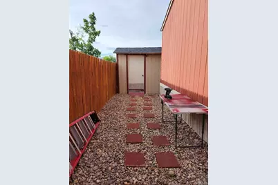 9641 Glencoe Court, Denver, CO 80229 - Photo 17