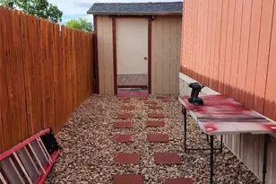 9641 Glencoe Ct, Denver, CO 80229 - Photo 17
