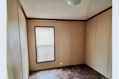 9641 Glencoe Court, Denver, CO 80229 - Photo 11