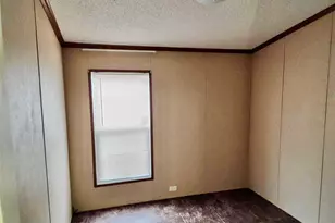 9641 Glencoe Ct, Denver, CO 80229 - Photo 11