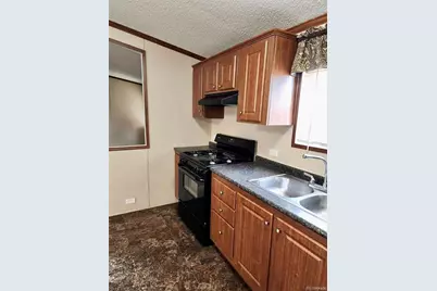 9641 Glencoe Court, Denver, CO 80229 - Photo 3
