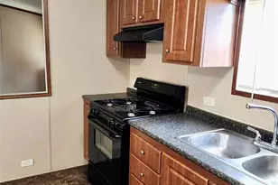 9641 Glencoe Ct, Denver, CO 80229 - Photo 3