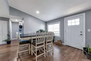 4210 E 100th Ave, Thornton, CO 80229 - Photo 3