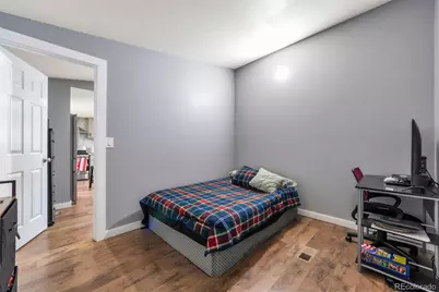 4210 E 100 Avenue, Thornton, CO 80229 - Photo 13