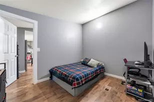 4210 E 100th Ave, Thornton, CO 80229 - Photo 13