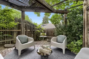 12687 E Bates Cir, Aurora, CO 80014 - Photo 27