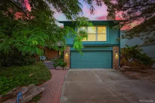 12687 E Bates Cir, Aurora, CO 80014 - Photo 1