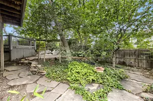 12687 E Bates Cir, Aurora, CO 80014 - Photo 29