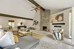 12687 E Bates Cir, Aurora, CO 80014 - Photo 7
