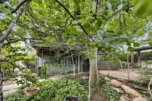 12687 E Bates Cir, Aurora, CO 80014 - Photo 31