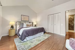 12687 E Bates Cir, Aurora, CO 80014 - Photo 15