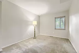 12687 E Bates Cir, Aurora, CO 80014 - Photo 19