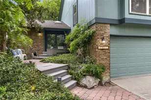 12687 E Bates Cir, Aurora, CO 80014 - Photo 3