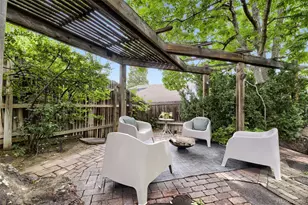 12687 E Bates Cir, Aurora, CO 80014 - Photo 25