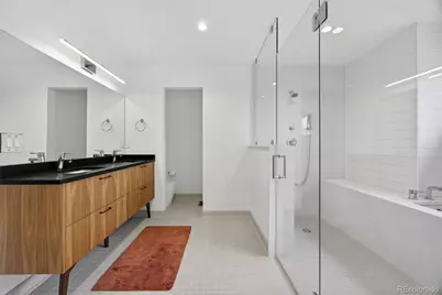 3200 Zephyr Ct, Wheat Ridge, CO 80033 - Photo 19