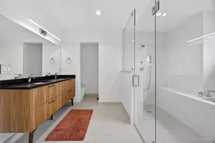 3200 Zephyr Ct, Wheat Ridge, CO 80033 - Photo 19