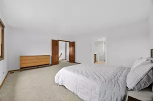 3200 Zephyr Ct, Wheat Ridge, CO 80033 - Photo 17