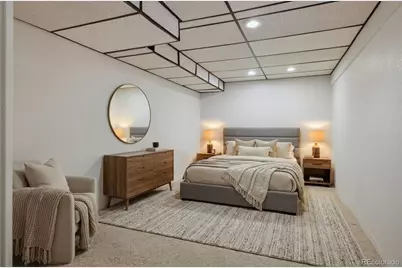 3200 Zephyr Ct, Wheat Ridge, CO 80033 - Photo 33