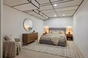 3200 Zephyr Ct, Wheat Ridge, CO 80033 - Photo 33