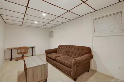 3200 Zephyr Ct, Wheat Ridge, CO 80033 - Photo 31