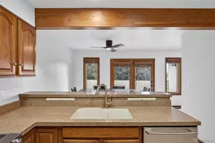 3200 Zephyr Ct, Wheat Ridge, CO 80033 - Photo 11