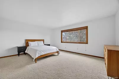 3200 Zephyr Ct, Wheat Ridge, CO 80033 - Photo 15