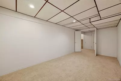 3200 Zephyr Ct, Wheat Ridge, CO 80033 - Photo 35