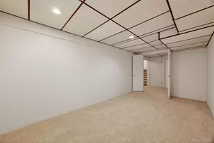 3200 Zephyr Ct, Wheat Ridge, CO 80033 - Photo 35