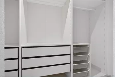 3200 Zephyr Ct, Wheat Ridge, CO 80033 - Photo 21