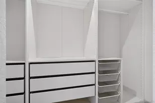 3200 Zephyr Ct, Wheat Ridge, CO 80033 - Photo 21