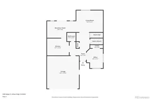 3200 Zephyr Ct, Wheat Ridge, CO 80033 - Photo 43