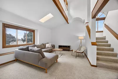 3200 Zephyr Ct, Wheat Ridge, CO 80033 - Photo 5