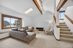 3200 Zephyr Ct, Wheat Ridge, CO 80033 - Photo 5