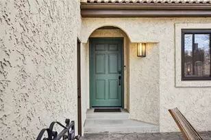 3200 Zephyr Ct, Wheat Ridge, CO 80033 - Photo 3