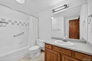 3200 Zephyr Ct, Wheat Ridge, CO 80033 - Photo 25