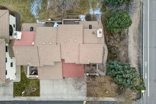 3200 Zephyr Ct, Wheat Ridge, CO 80033 - Photo 41