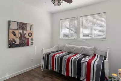 397 Cypress Street, Broomfield, CO 80020 - Photo 13