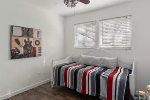 397 Cypress St, Broomfield, CO 80020 - Photo 13