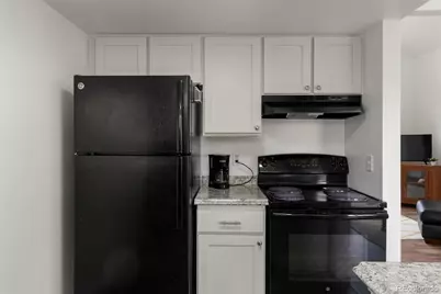 397 Cypress Street, Broomfield, CO 80020 - Photo 11