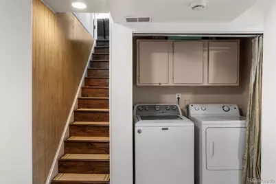 397 Cypress Street, Broomfield, CO 80020 - Photo 19