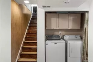 397 Cypress St, Broomfield, CO 80020 - Photo 19