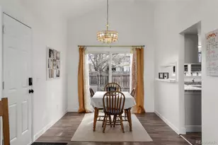 397 Cypress St, Broomfield, CO 80020 - Photo 7