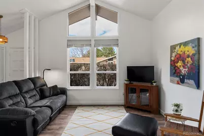 397 Cypress Street, Broomfield, CO 80020 - Photo 9