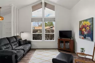 397 Cypress St, Broomfield, CO 80020 - Photo 9